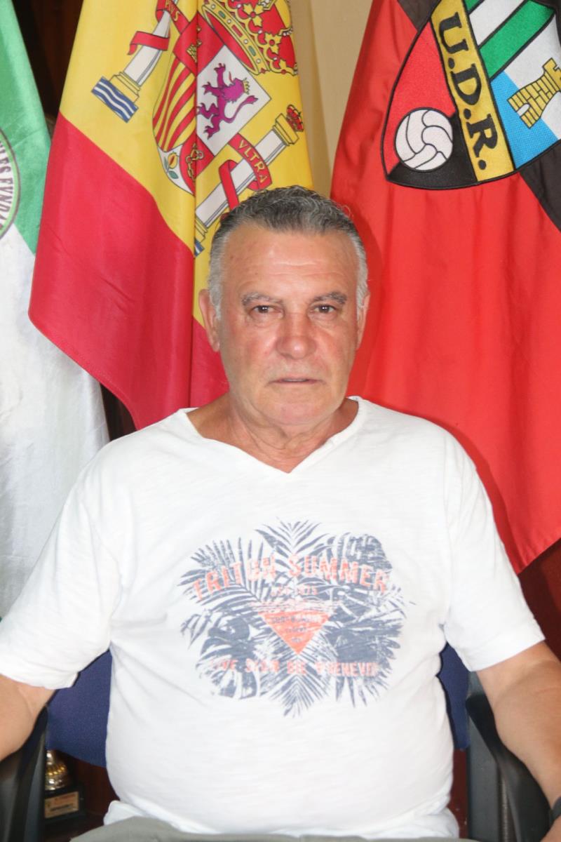  Juan José Villalba Marrufo