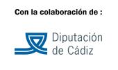 Excma. Diputación Provincial de Cádiz