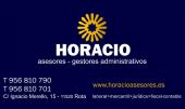 Horacio Asesores