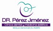 Dr. Pérez Jiménez