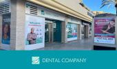 CLÍNICA DENTAL COMPANY ROTA