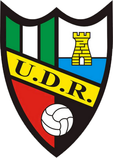 UD Roteña