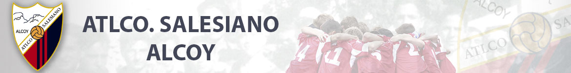 <%=ClubInfo.Nombre %>