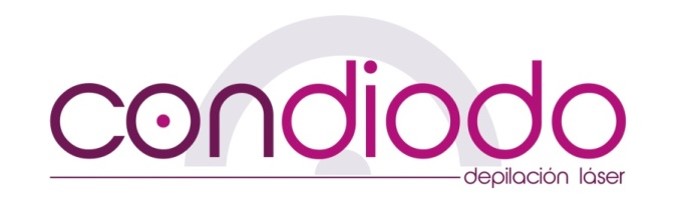 CONDIODO