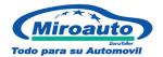 TALLER MECANICO MIROAUTO