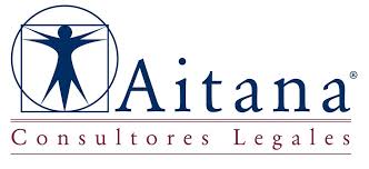 AITANA CONSULTORES LEGALES
