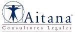 AITANA CONSULTORES LEGALES