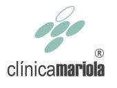 Clinica Mariola