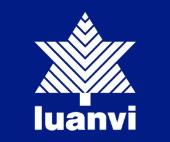 LUANVI