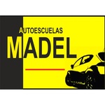 Autoescuelas Madel