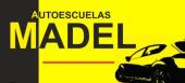 Autoescuelas Madel