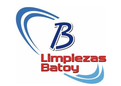 Limpiezas Batoy