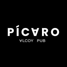 PÍCARO PUB ALCOY