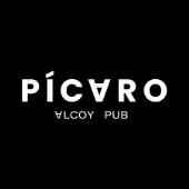PÍCARO PUB ALCOY
