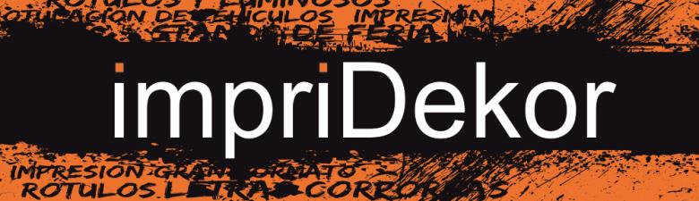 IMPRIDEKOR
