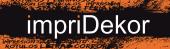 IMPRIDEKOR