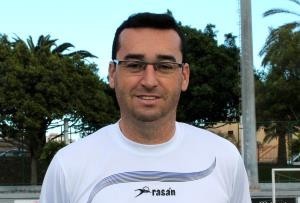 Entrevista de Solactualidad.com a Suso Hdez