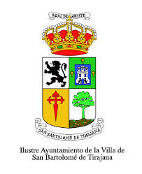 Ayuntamiento SBT