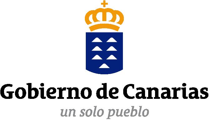 Gobierno de Cananarias