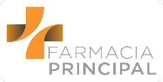 FARMACIA PRINCIPAL