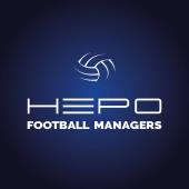 HEPO Football Managers