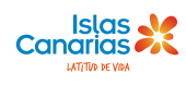 ISLAS CANRIAS