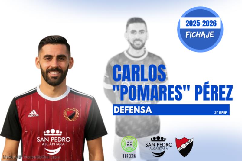 ¡EL REGRESO DE UN GUERRERO! 