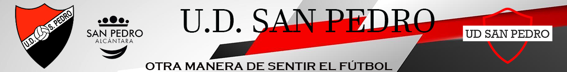 <%=ClubInfo.Nombre %>