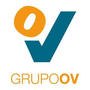 GRUPO OV