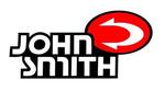 JOHN SMITH