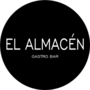 EL ALMACEN GASTOR BAR