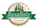 BEBIDAS BASALLOTE