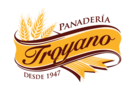 PANADERIA TROYANO