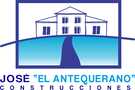 CONSTRUCCIONES JOSE EL ANTEQUERANO