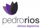 CLINICA DEPORTIVA PEDRO RIOS