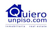 QUIEROUNPISO.COM