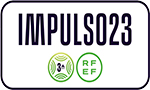 IMPULSO23