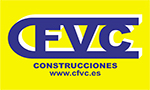 CONSTRUCCIONES CFVC