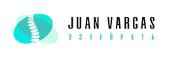 Juan Vargas Osteopata