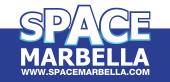 SPACE MARBELLA