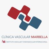 CLINICA VASCULAR MARBELLA