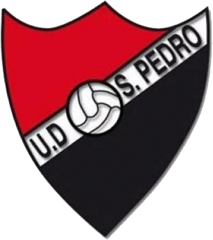 Escudo del Club