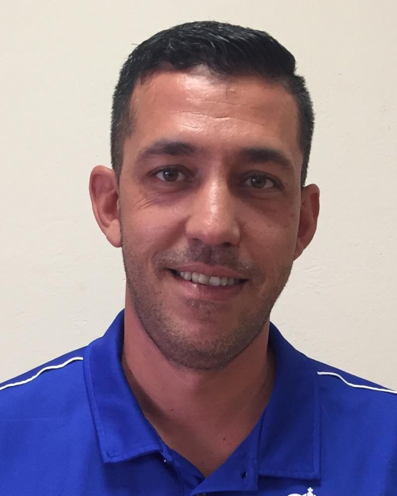 Santiago Sosa