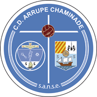 Escudo del Club