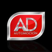 AD AUTOMOCIÓN