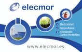 ELECMOR