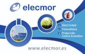 ELECMOR