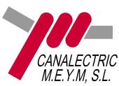 CANALECTRIC M.E.Y.M. S. L.