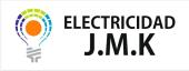 ELECTRICIDAD J. M. K.