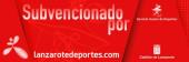 DEPORTES CABILDO